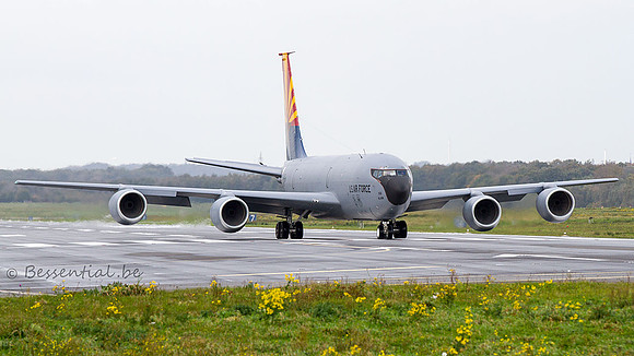 GKE_9441