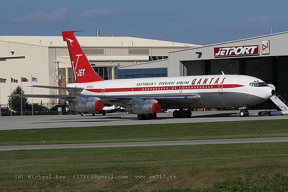 069550_b707_-_n707jt_20060807_hamilton(on)_IMG_1215