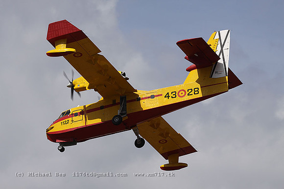 TOJ_6622