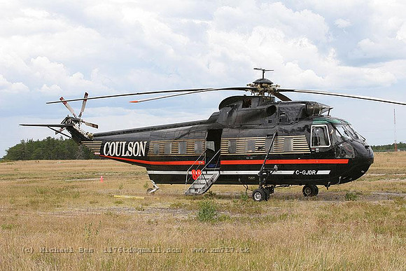 068530_s61l_+CU_cgjdr_20060721_dryden(on)_IMG_0632