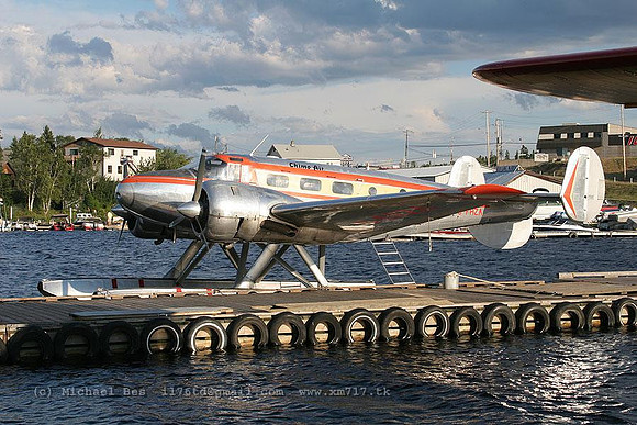 068713_beechd18s(float)_+O4_cfhza_20060723_redlake(on)_IMG_1536
