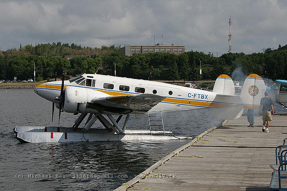 068859_beechd18s(float)_+CN_cftbx_20060726_kenoraspb(on)_IMG_2522