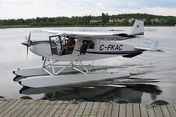 068814_foundfba2c1(float)_+OB_cfkac_20060725_siouxlookout(on)_IMG_2304