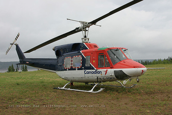056070_bell212_WSR_cfokv_20040725_fortsimpson_e226_IMG_3831