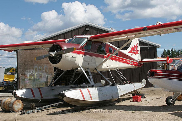 068753_dhc2beaver(float)_+OB_cgfds_20060724_siouxlookout(on)_IMG_1843