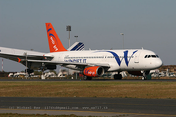 CDG_8656