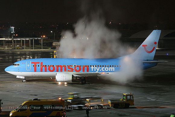 SZG_3283