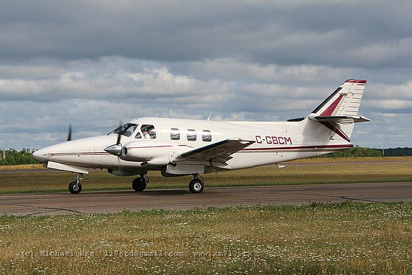 068375_rockwell700_+C4_cgbcm_20060718_sudbury(on)_IMG_9426