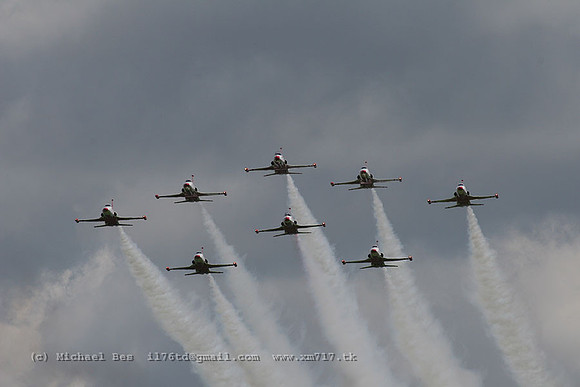 EBFS_8540