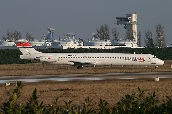 ORY_2331.jpg