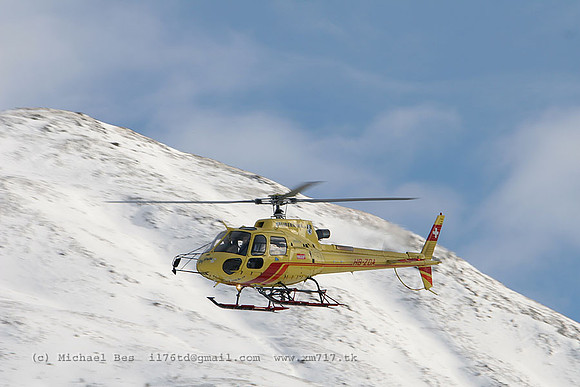 071711_ecureuil_HEB_hbzda_20070105_samedan_IMG_4740