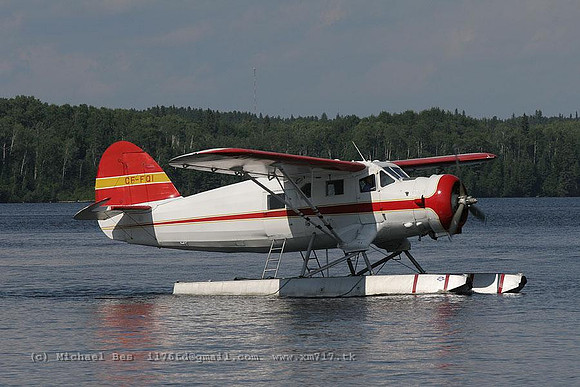 068655_noorduynnorseman(float)_+CV_cffqi_20060723_redlake(on)_IMG_1301