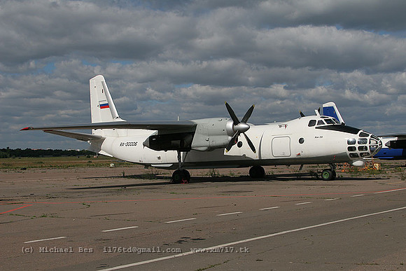 074416_an30_CGS_ra30006_20070.jpg