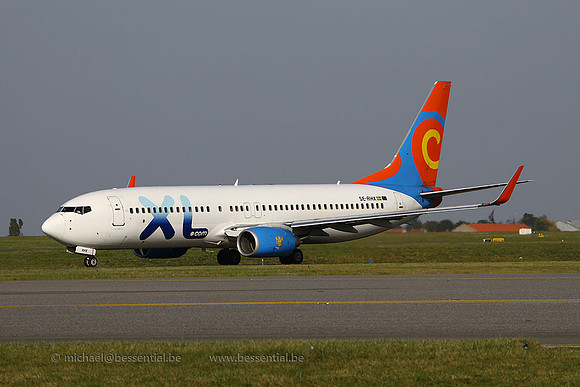 CDG_4638