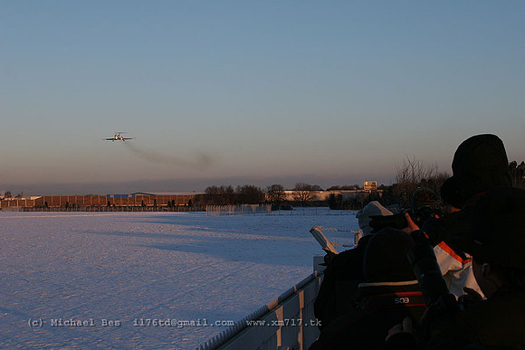 20080102_SZG_IMG_7711