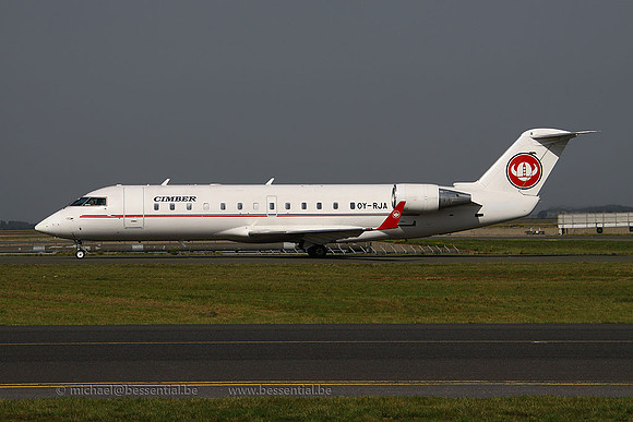 CDG_4407