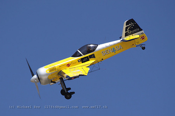 CVi_5606.jpg