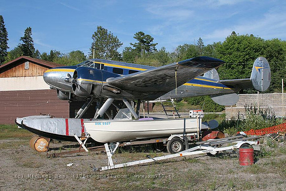 068893_beech3nm(float)_+02_cgehx_20060726_kenora(on)_IMG_2699