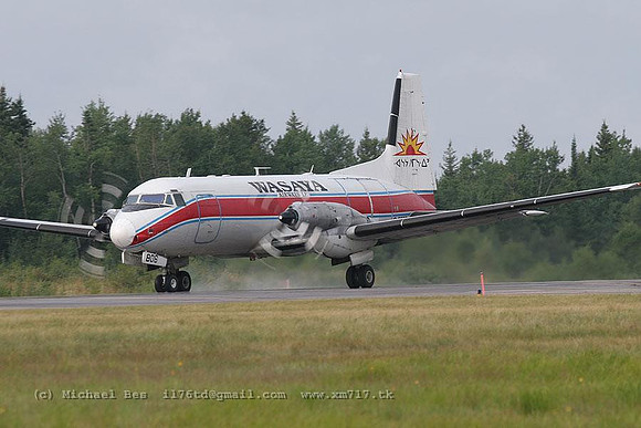 068637_hs748_WSG_cfffs_20060723_redlake(on)_IMG_1141