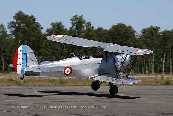 EBZR_3277.jpg