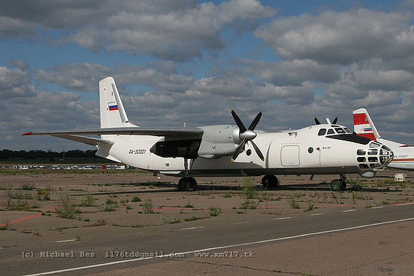 074413_an30_CGS_ra30001_20070.jpg