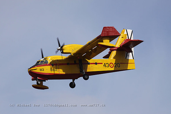 TOJ_6447