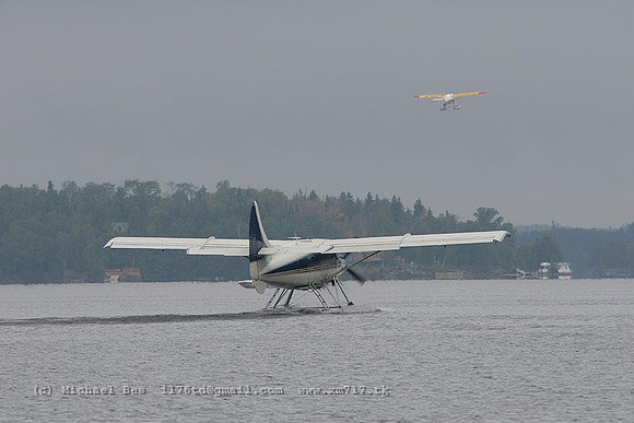 068850_dhc3turbootter(float)_+OI_cfsor_20060726_kenoraspb(on)_IMG_2471