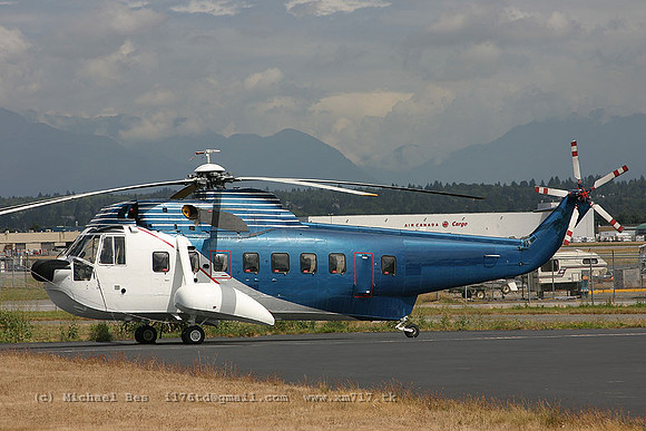 056642_s61n_JBA_cghju[n_20040805_vancouver_e270_IMG_6001