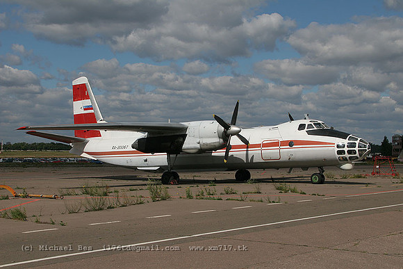 074412_an30_+LK_ra30067_20070.jpg