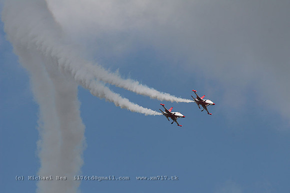 EBFS_8592