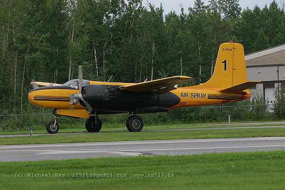 055750_a26_ASB_cfcbk_20040719_slavelake_e191_IMG_2643