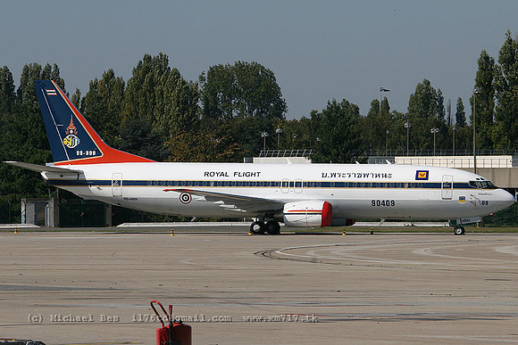 CDG_8435