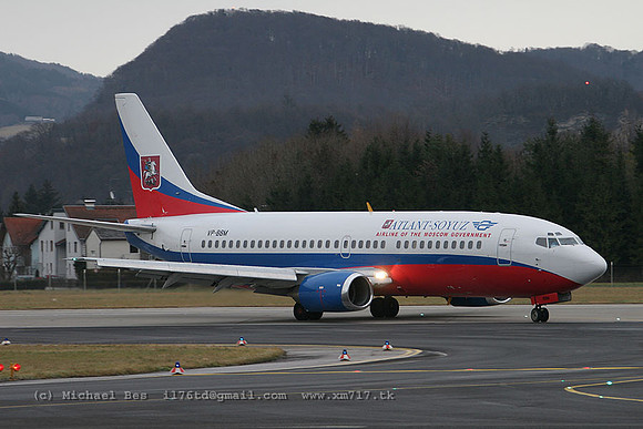 071524_b737_AYZ_vpbbm_20070102_salzburg_IMG_2288
