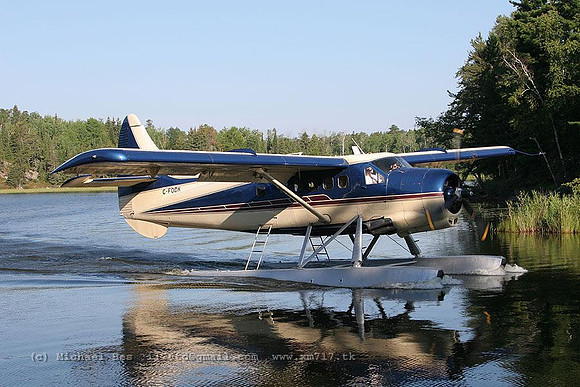 068912_dhc3otter(float)_+OI_cfodk_20060727_nestorfalls(on)_IMG_2786