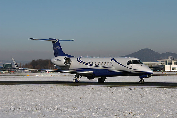 20080102_SZG_IMG_8131