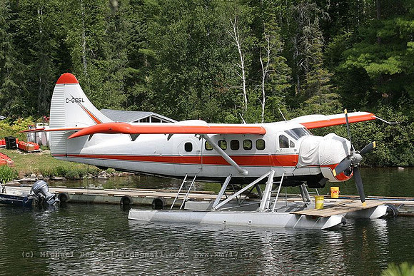 068924_dhc3otter(float)_+06_cggsl_20060727_emoclearwaterlake(on)_IMG_2975