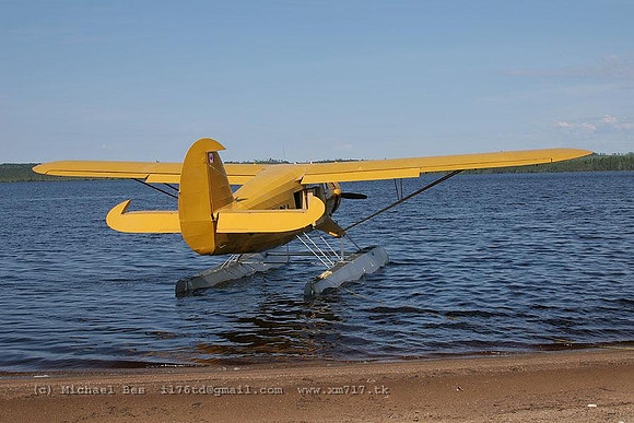 068496_noorduynnorseman(float)_-_cfdtl_20060721_ignace(on)_IMG_0522