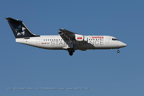 CDG_3345