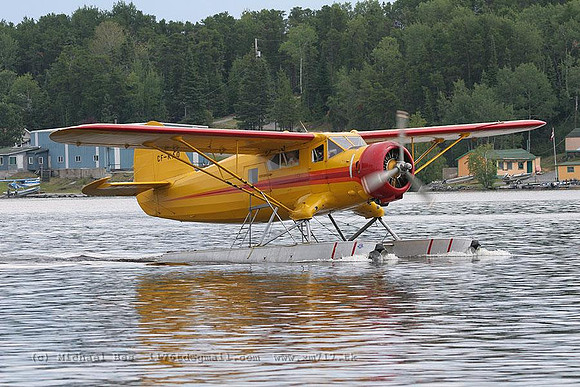 068578_noorduynnorseman(float)_+O4_cfkao_20060722_redlake(on)_IMG_0875
