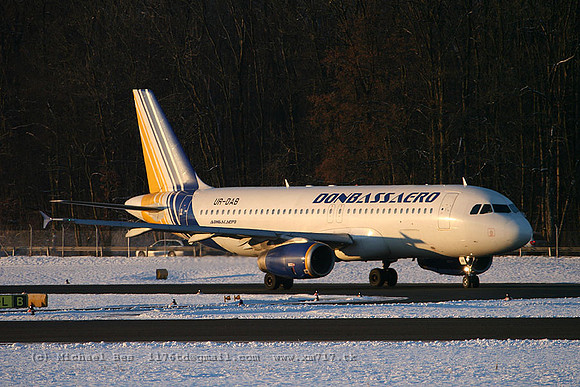 20080102_SZG_IMG_7734