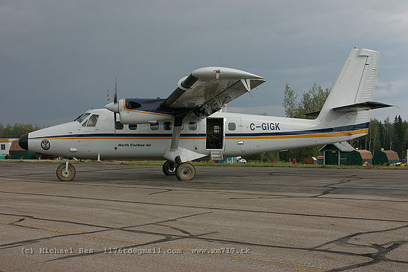 056101_dhc6_NCB_cgigk_20040726_fortnelson_e227_IMG_3900