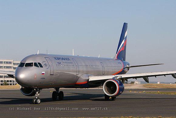 CDG_8781
