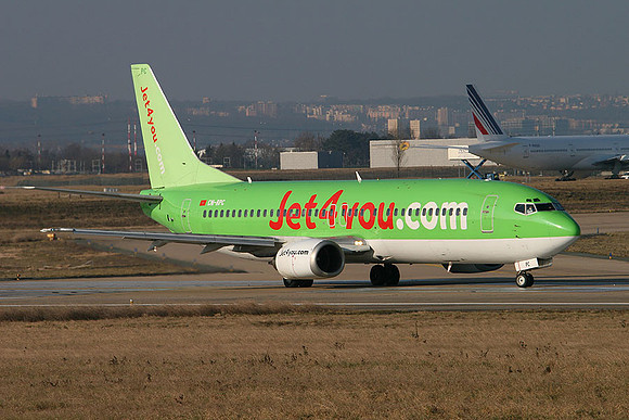 ORY_2629.jpg