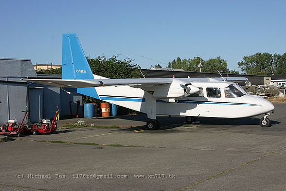 056333_bn2a_-_cgils_20040801_sidney_e254_IMG_5047