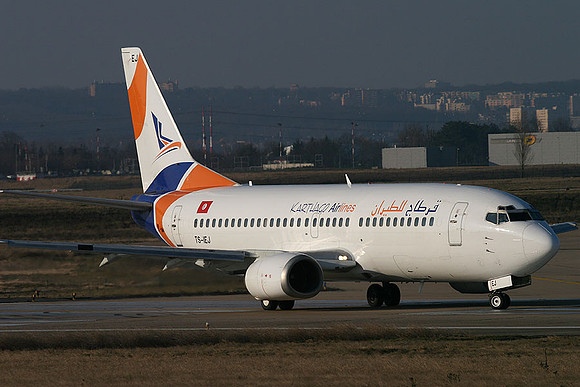 ORY_2835.jpg