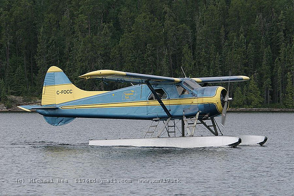 068957_dhc2beaver(float)_+09_cfocc_20060728_kaweneevalake(on)_IMG_3214