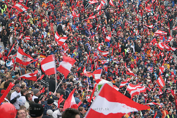 20070104_Innsbruck_Skispringen_IMG_3926