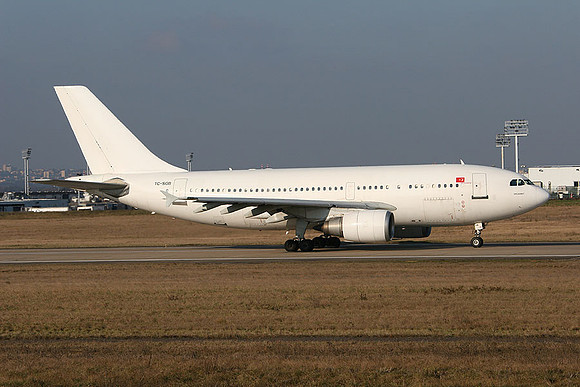 ORY_2701.jpg