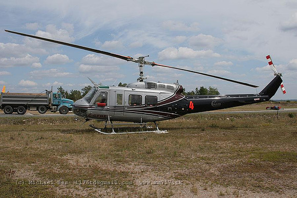 068874_bell205a1_+MU_cgfre_20060726_kenora(on)_IMG_2628