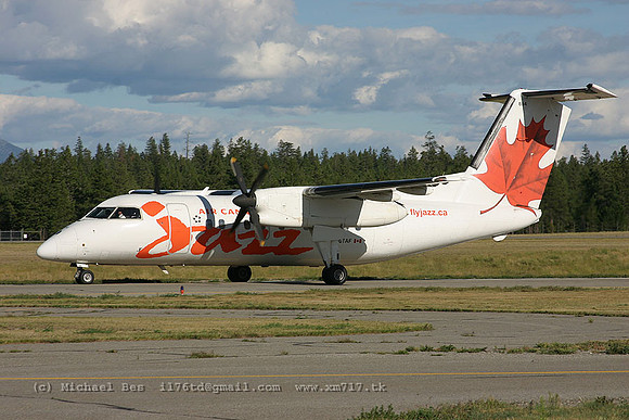 056955_dhc8_JZA_cgtaf_20040808_cranbrook_e289_IMG_6844
